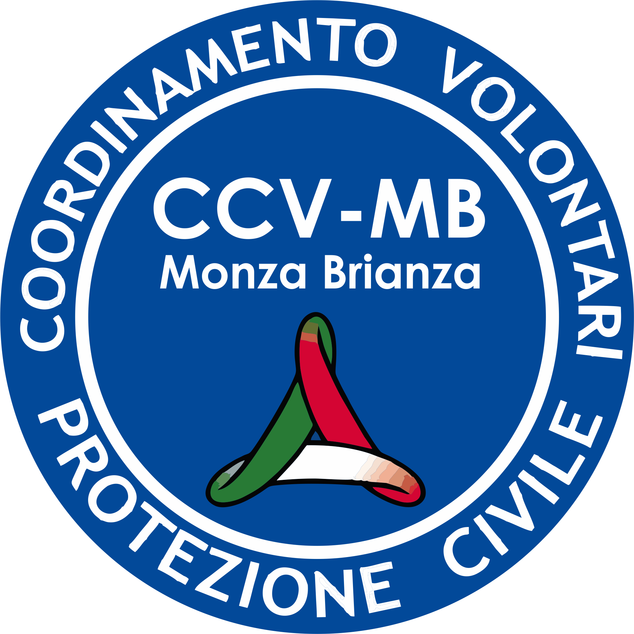 ccv-mb.org